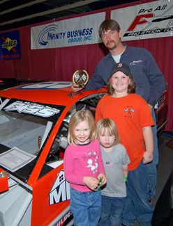 325-DSC_3265.jpg (29924 bytes)